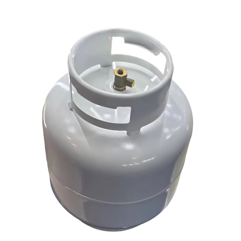 cooking cylinder price cooking cylinder price